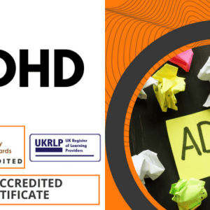 ADHD