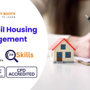 Council Housing Management