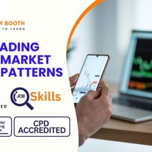 Day Trading Stock Market Chart Patterns