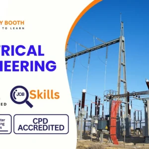 Electrical Engineering for Electrical Substations