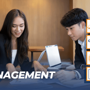 HR Management