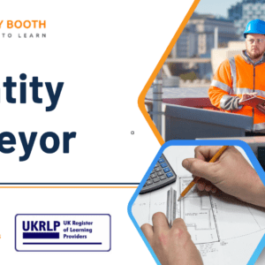Quantity Surveyor