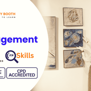 Arts Management