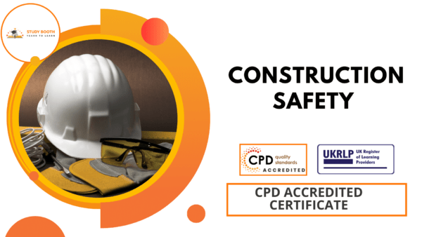 Construction Safety Diploma