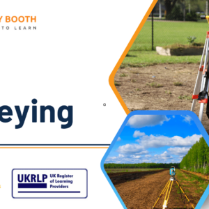 Land Surveying