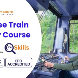 Train Driver