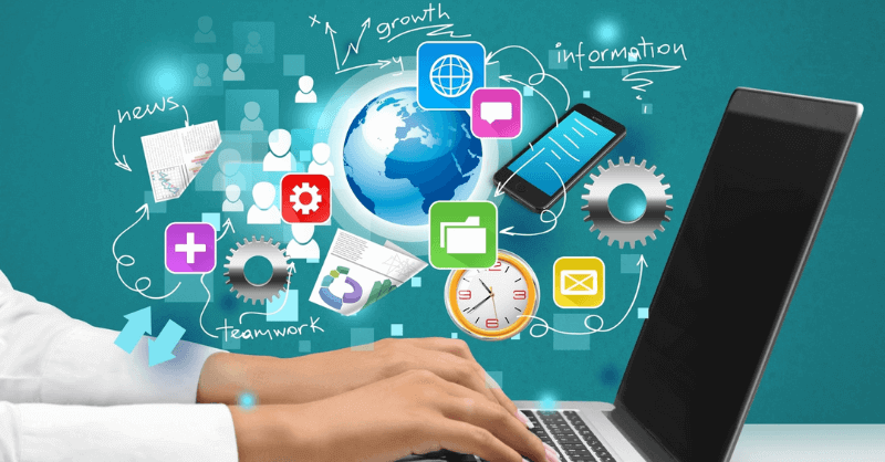 Technology-Amongst-Youngsters-Tech-Tools-Your-Students-Need-to-Know-About