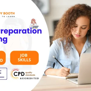 IELTS Preparation Training