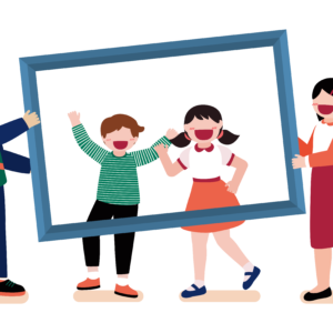 How to Save Children from Abuse | Interactive Training