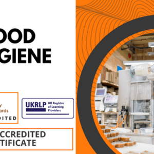 Food Hygiene