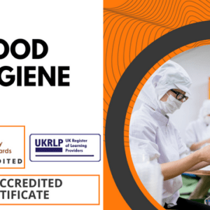 Food Hygiene