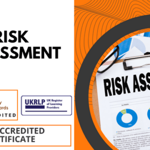 Risk Assessment