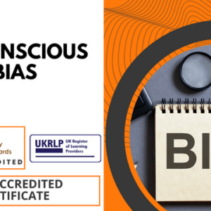 Unconscious Bias