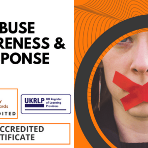Abuse Awareness & Response