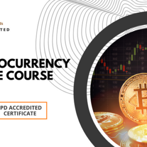 Cryptocurrency