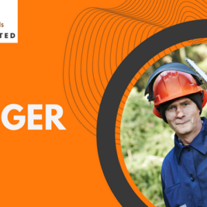 Logger