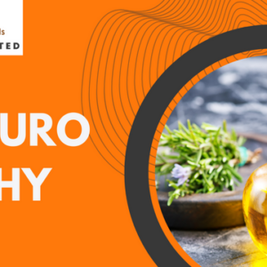 Naturopathy