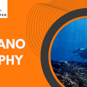 Oceanography