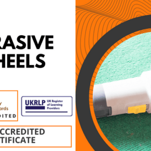 Abrasive Wheels