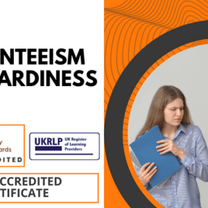Absenteeism and Tardiness