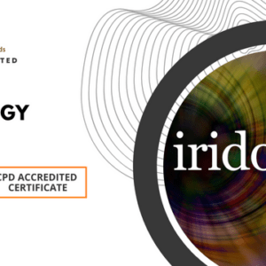 Iridology