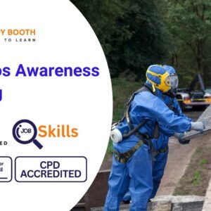 Asbestos Awareness Training