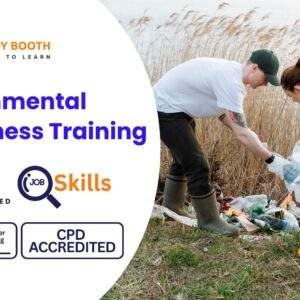 Environmental Awareness Training
