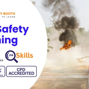 Fire Safety Training