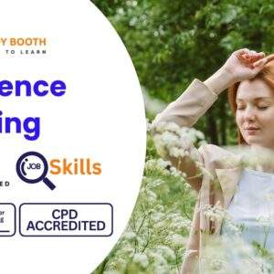 Resilience Training