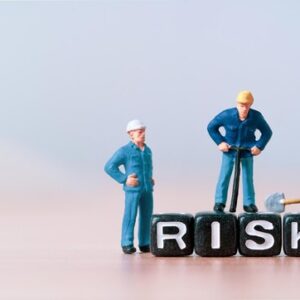Workplace Risk Assessment
